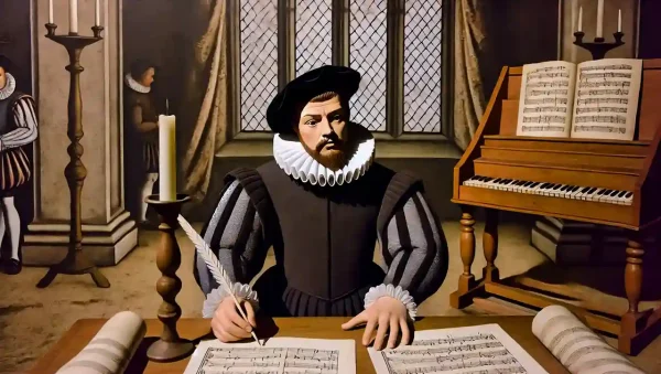 Pedro de Escobar