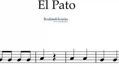 El Pato