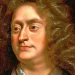 Henry Purcell: Biografía, Obras y Estilo del destacado compositor inglés Purcell