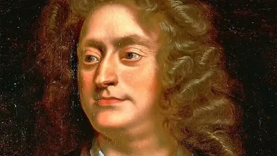 Henry Purcell