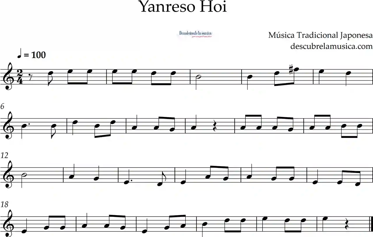 Yarenso Hoi