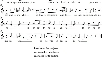 Molino de Viento
