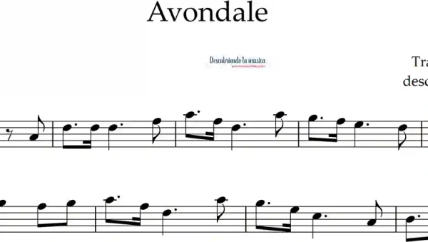 Avondale