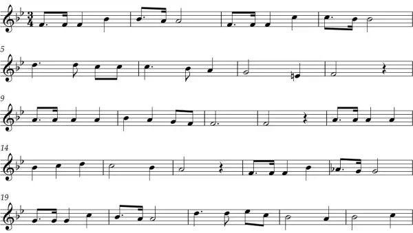 Himno Suizo