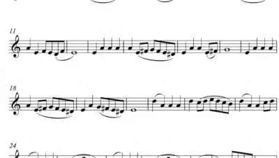 El Pianista