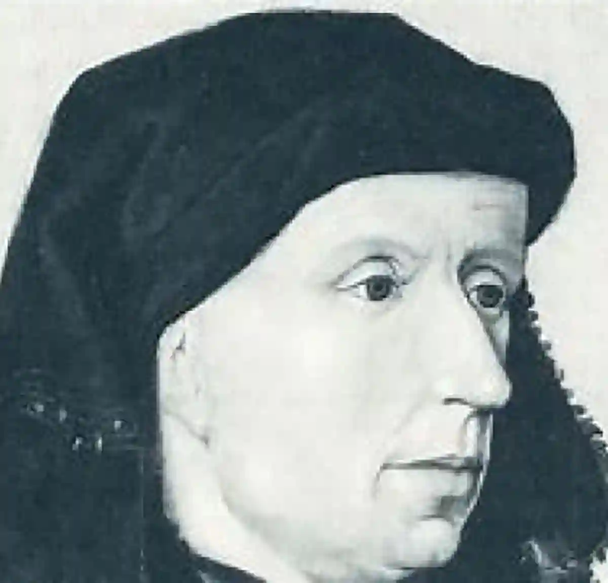 Jean de Okeghem Bicinium