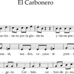 El Carbonero