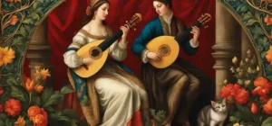 La Música Española en el Renacimiento
