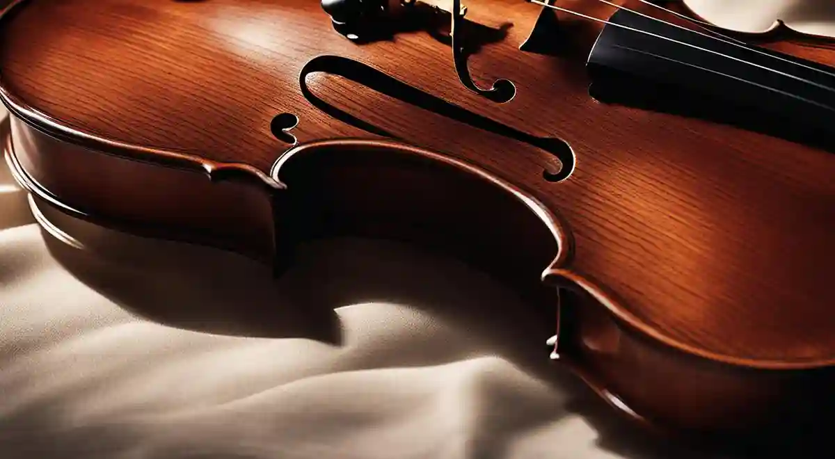 El Violín