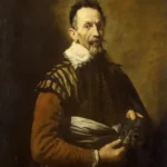 Claudio Monteverdi. Biografía y Obras Importantes