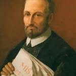 Tomás Luis de Victoria. El Genio Español del Renacimiento