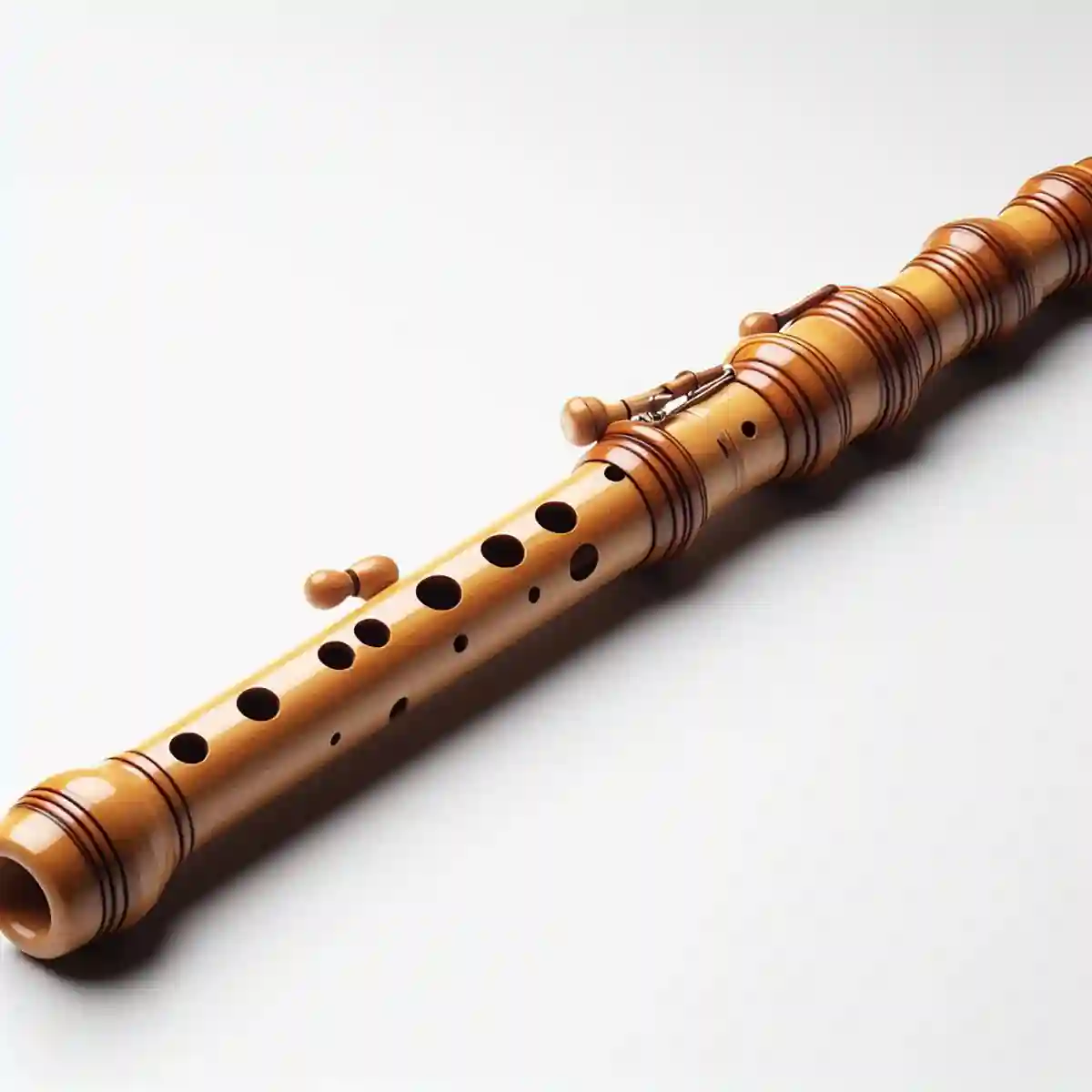 Imagen partituras andaluzas para flauta