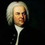Juan Sebastián Bach. Vida y Obra