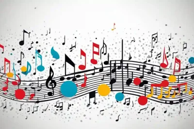 Teoría Musical