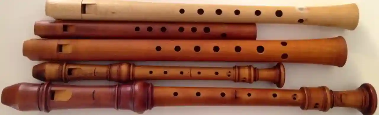Flauta