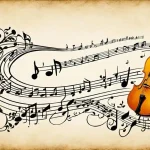 Estilos en la Música Barroca: Francés e Italiano