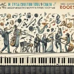 Historia de la Música: Introducción y épocas importantes